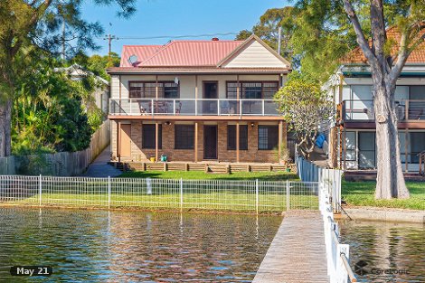 55 Waterview St, Woy Woy, NSW 2256