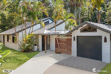 5 Gira Pl, Ocean Shores, NSW 2483