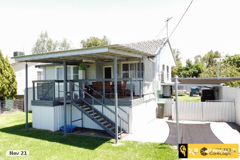 159 Alma St, Wee Waa, NSW 2388