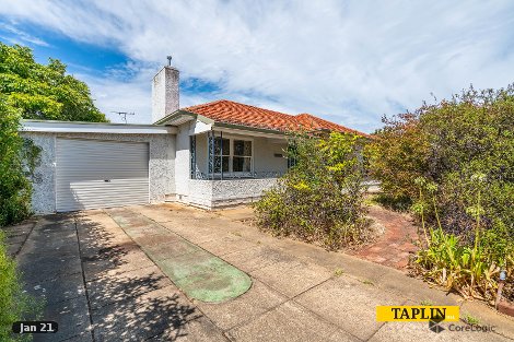 15 Bice St, Clarence Gardens, SA 5039