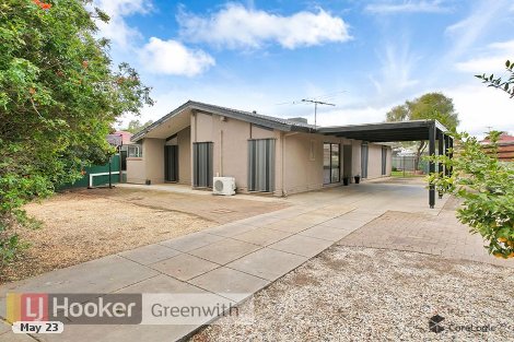 1495 Main North Rd, Salisbury East, SA 5109