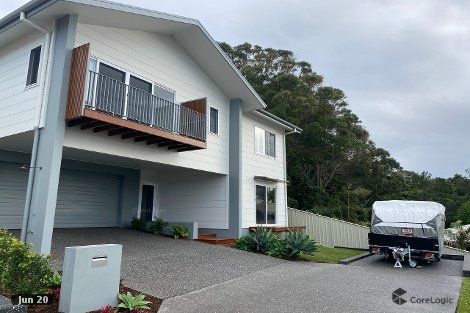 36 Wirrana Cct, Forster, NSW 2428