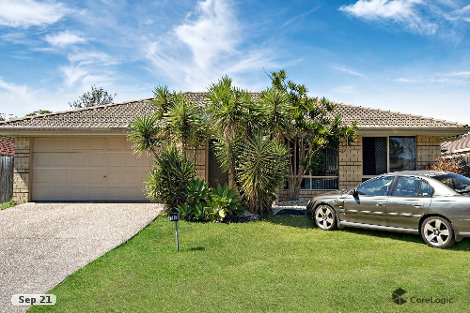 15 Lahore St, Crestmead, QLD 4132