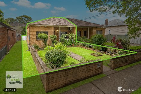 5 Alice St N, Wiley Park, NSW 2195