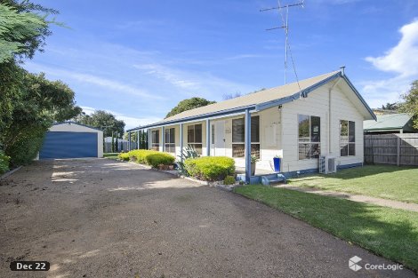 80 Sheepwash Rd, Barwon Heads, VIC 3227