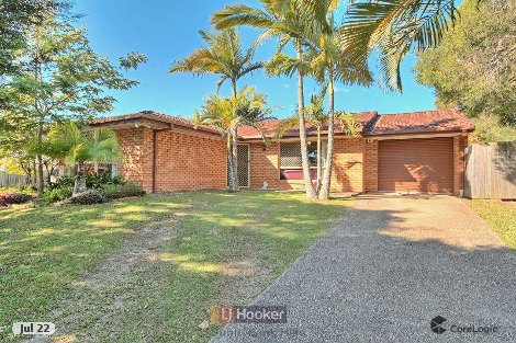 22 Balonne St, Runcorn, QLD 4113