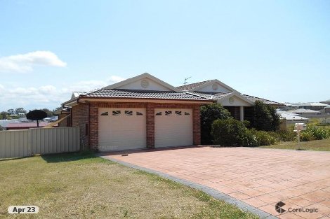 32 Jenna Dr, Raworth, NSW 2321