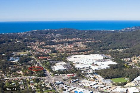 419 Terrigal Dr, Erina, NSW 2250