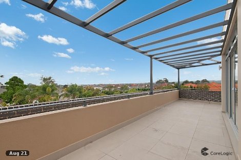 6/7 Harrington Ave, Castle Hill, NSW 2154