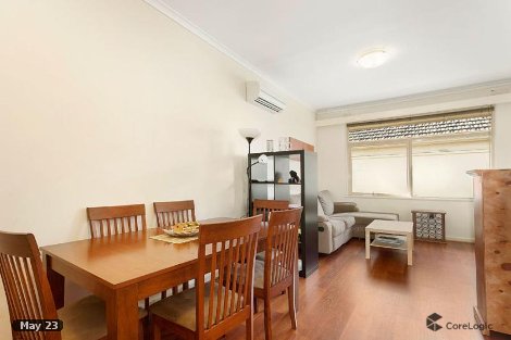 6/141 Clarke St, Northcote, VIC 3070