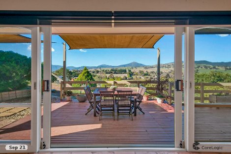 75 Killarney Lane, Boorolite, VIC 3723