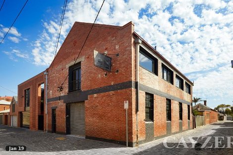 165 Ashworth St, Middle Park, VIC 3206