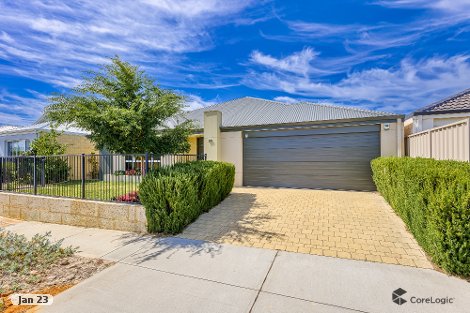 59 Cob Rd, Brabham, WA 6055