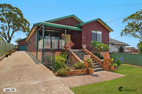 120 Cardiff Rd, Elermore Vale, NSW 2287