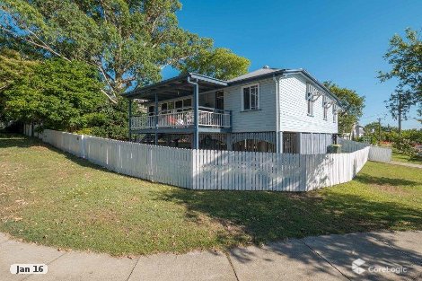 2 Bradley St, Yeerongpilly, QLD 4105