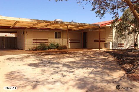 70 Axehead Rd, Roxby Downs, SA 5725