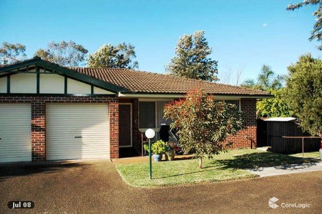 8/14 Hammers Rd, Northmead, NSW 2152