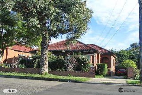 73 Barnsbury Gr, Bardwell Park, NSW 2207