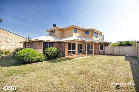 16 Oceanside Bvd, Sulphur Creek, TAS 7316