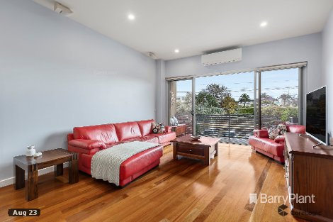 43 Albert St, Mordialloc, VIC 3195