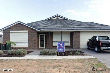 6 Risby Ave, Whyalla Jenkins, SA 5609