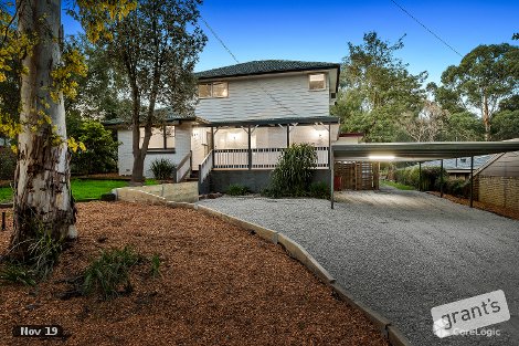 108 King Rd, Harkaway, VIC 3806