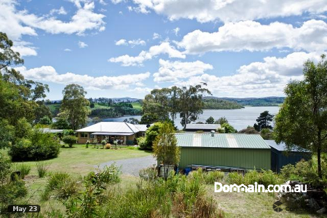 679 Deviot Rd, Deviot, TAS 7275