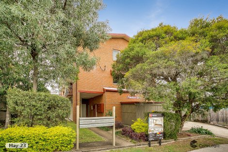 5/29 Lennon St, Stafford, QLD 4053