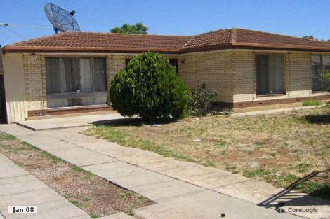 8 Down Cres, Salisbury Downs, SA 5108