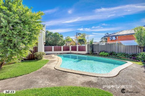 12 Loxwood Ave, Cambridge Park, NSW 2747