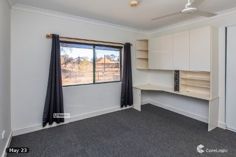 25 Bullen Rd, White Gums, NT 0870