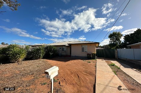 5 Bowden St, Whyalla Stuart, SA 5608