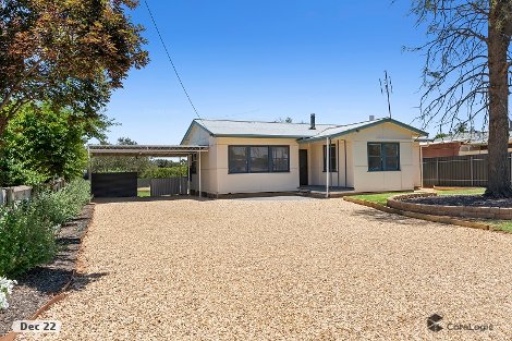 26 Elliott Rd, Ramco Heights, SA 5322