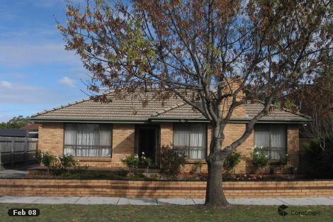 80 Stockdale Ave, Bentleigh East, VIC 3165