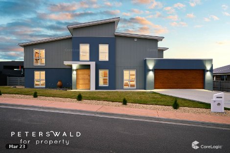 21 Regatta Pl, Tranmere, TAS 7018