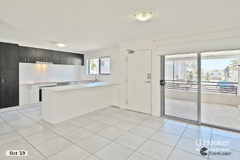 234/85 Nottingham Rd, Calamvale, QLD 4116