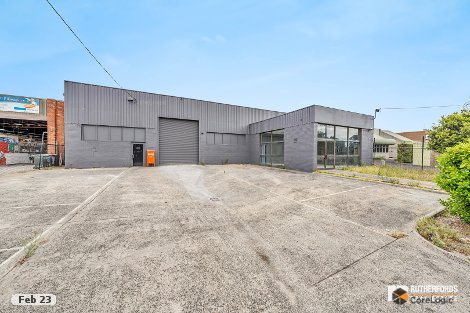 15 Northgate Dr, Thomastown, VIC 3074