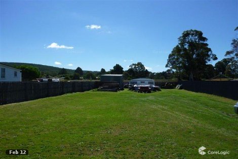 5 Latrobe Rd, Railton, TAS 7305