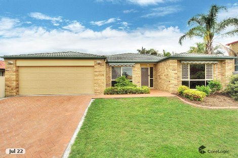 23 Lochano Cl, Parkinson, QLD 4115