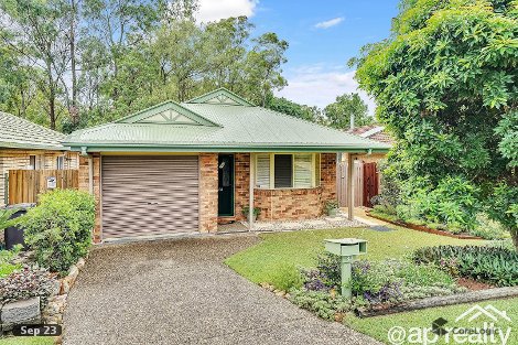 33 Banksia Cct, Forest Lake, QLD 4078