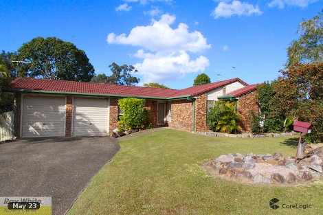 47 Frederick St, Albany Creek, QLD 4035