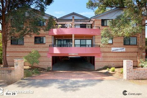 2/101-103 Stapleton St, Pendle Hill, NSW 2145