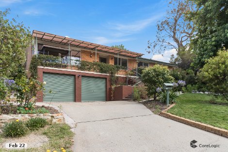 35 Basedow St, Torrens, ACT 2607