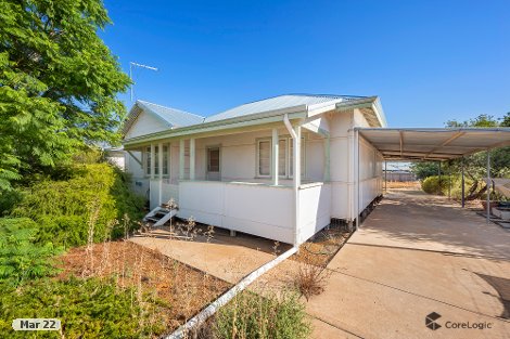 110 Shaw St, Coolgardie, WA 6429