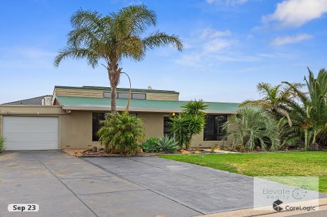 3 Bollen St, North Haven, SA 5018