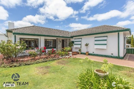 26 Evandale St, Floreat, WA 6014