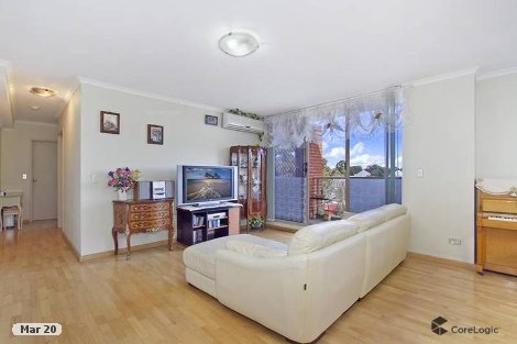 209/14-16 Station St, Homebush, NSW 2140