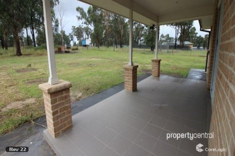 180a Terrybrook Rd, Llandilo, NSW 2747