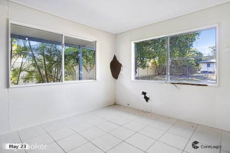 8 Connors St, Dysart, QLD 4745