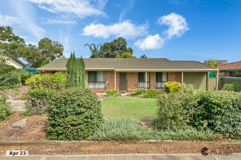 1/23 Hepburn St, Broadview, SA 5083